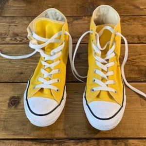 converse star player malted